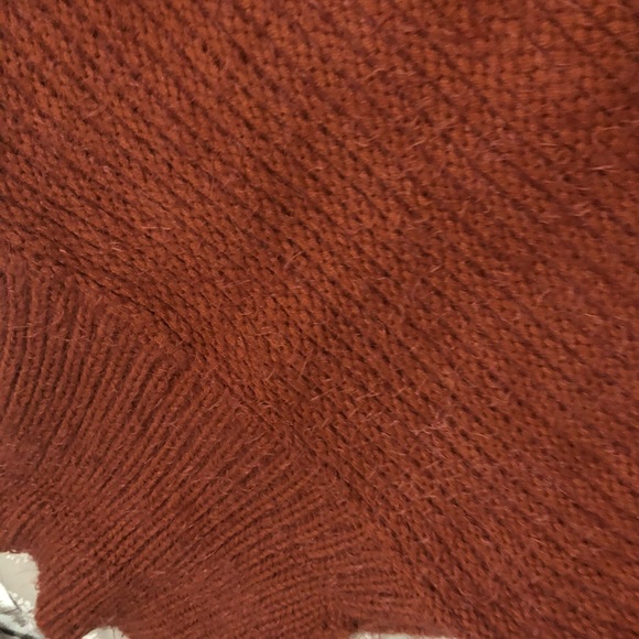 Women sweater - Picture 3 of 5